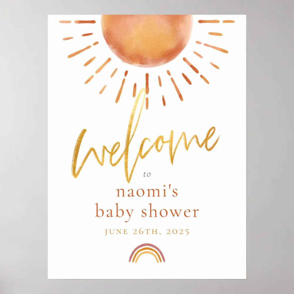 ray_of_sunshine_rainbow_baby_shower_welcome_sign-rd79bea179bdc4338be1b495d30b7fb0d_wv4_8byvr_1000.webp