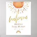 ray_of_sunshine_rainbow_baby_shower_welcome_sign-rd79bea179bdc4338be1b495d30b7fb0d_wv4_8byvr_1000.webp