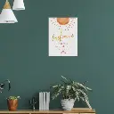 ray_of_sunshine_rainbow_baby_shower_welcome_sign-rd79bea179bdc4338be1b495d30b7fb0d_l605a_1000.webp