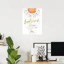 ray_of_sunshine_rainbow_baby_shower_welcome_sign-rd79bea179bdc4338be1b495d30b7fb0d_l6esc_1000.webp