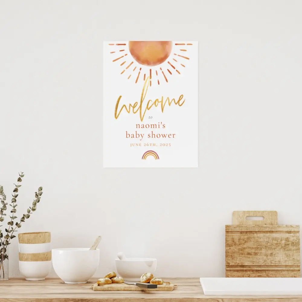 ray_of_sunshine_rainbow_baby_shower_welcome_sign-rd79bea179bdc4338be1b495d30b7fb0d_l605h_1000.webp