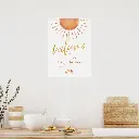 ray_of_sunshine_rainbow_baby_shower_welcome_sign-rd79bea179bdc4338be1b495d30b7fb0d_l605h_1000.webp