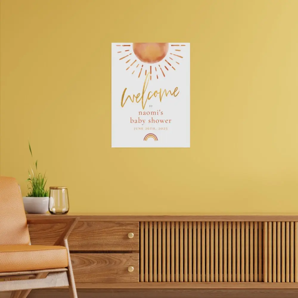 ray_of_sunshine_rainbow_baby_shower_welcome_sign-rd79bea179bdc4338be1b495d30b7fb0d_l6052_1000.webp