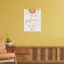 ray_of_sunshine_rainbow_baby_shower_welcome_sign-rd79bea179bdc4338be1b495d30b7fb0d_l6052_1000.webp