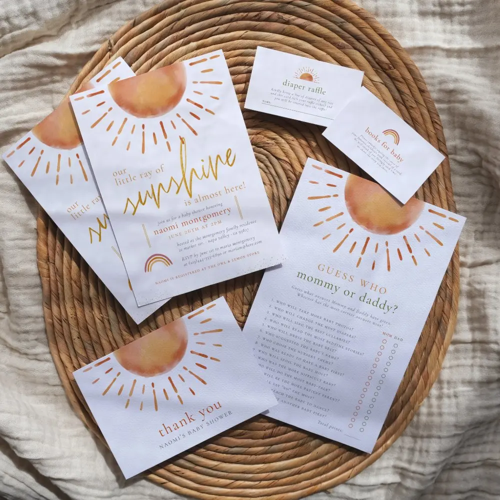 collection_our_little_ray_of_sunshine_baby_shower_collection_mock_up_119156856825551285-r_vsf3i0_1000.webp