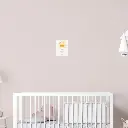 view (22).webp