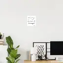 script_lettering_friendship_quote_art_poster-r06c4d8f3547048b1a303bf4607271d69_l6613_1000.webp