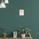 view (18).webp