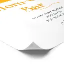 view (15).webp