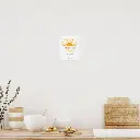 view (17).webp