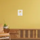 view (19).webp