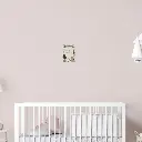 boho_woodland_baby_shower_welcome_sign-r58e74b7da4c542d1989d31ff86d6d210_l6ef3_1000.webp
