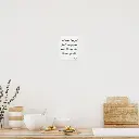 script_lettering_friendship_quote_art_poster-r06c4d8f3547048b1a303bf4607271d69_l6efq_1000.webp