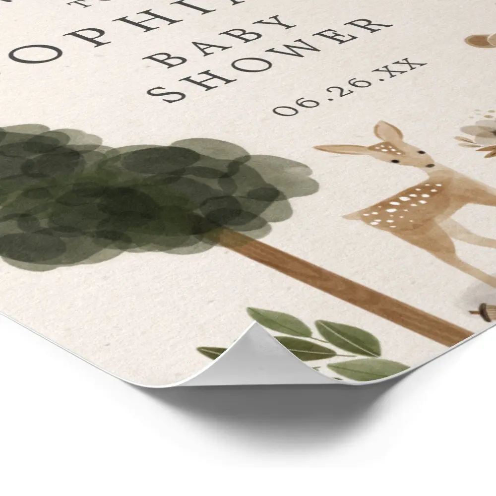 boho_woodland_baby_shower_welcome_sign-r58e74b7da4c542d1989d31ff86d6d210_2e0r_8byvr_1000.webp