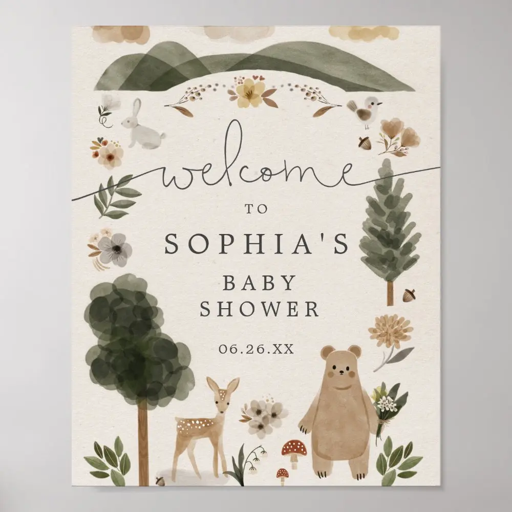 boho_woodland_baby_shower_welcome_sign-r58e74b7da4c542d1989d31ff86d6d210_wva_8byvr_1000.webp