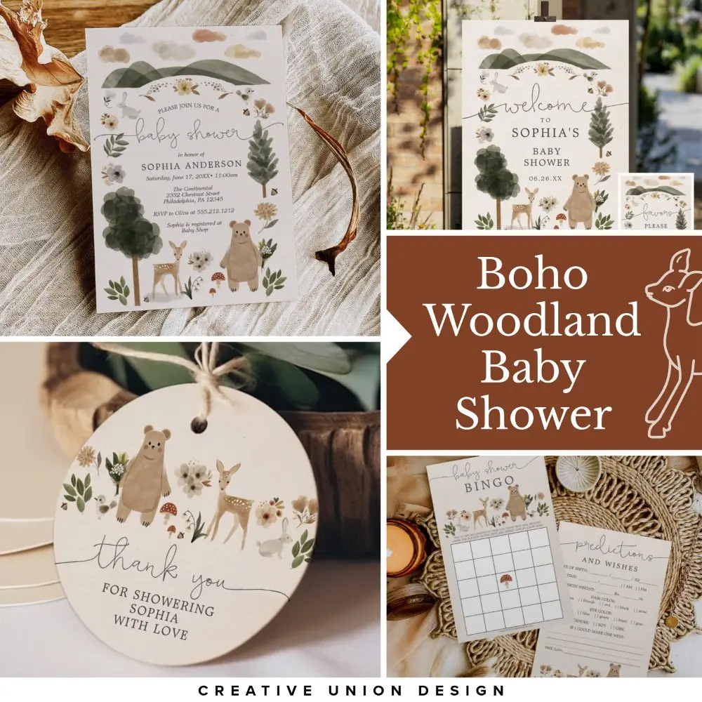 collection_boho_woodland_animals_baby_shower_theme_119306595821883674-r_vsa2kk_1000.webp