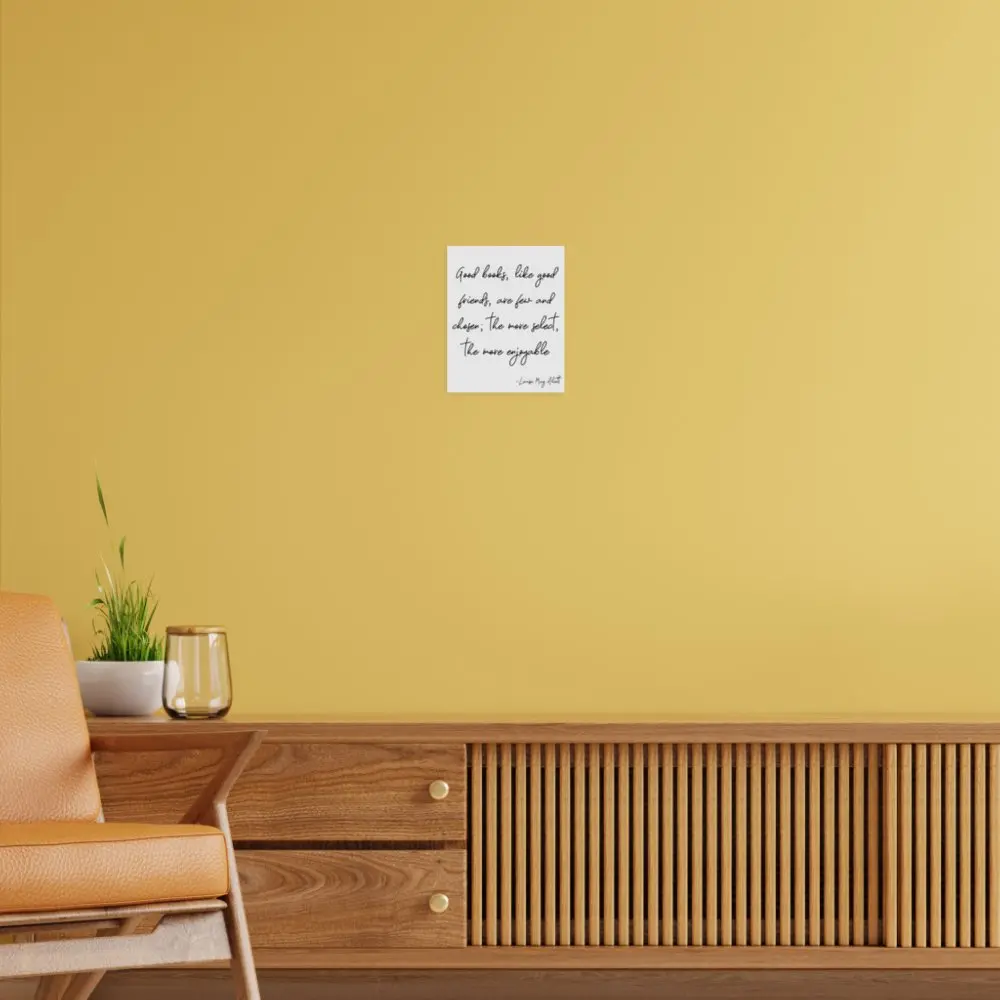 script_lettering_friendship_quote_art_poster-r06c4d8f3547048b1a303bf4607271d69_l6efc_1000.webp