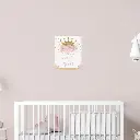 view (29).webp