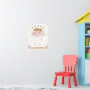 view (28).webp