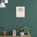 view (25).webp