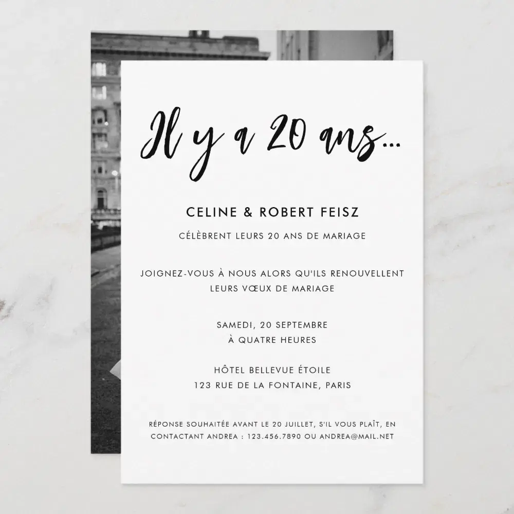 calligraphie_moderne_renouvellement_voeux_mariage_invitation-r468864ada01949da8961cbf4c76620fc_tcv4j_1000.webp