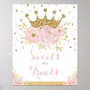 sweets_and_treats_princess_baby_girl_birthday_sign-r7bc3aef286b24ccab148dc1ec56fff64_wvc_8byvr_1000.webp
