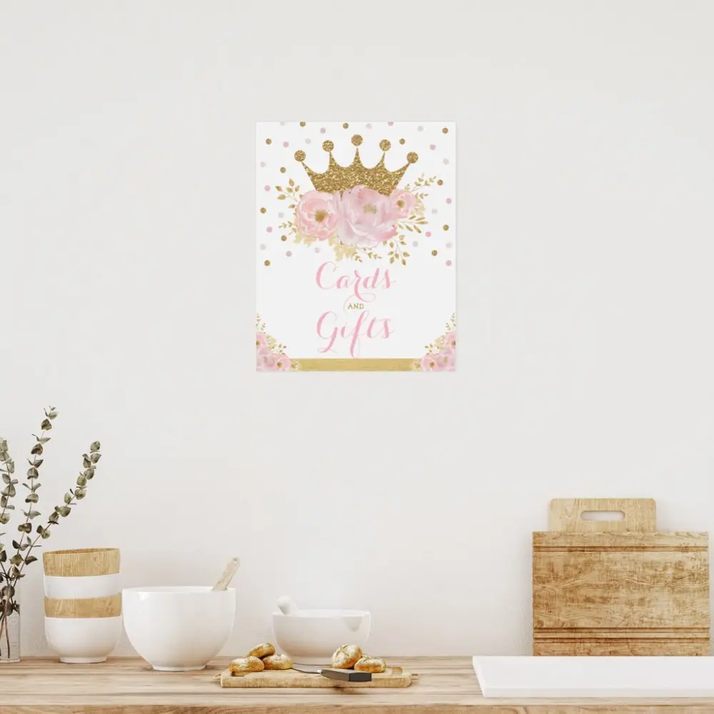 cards_and_gifts_princess_baby_girl_birthday_party_poster-r989d809caf024b0081e9e3b351a9e65e_l66al_1000.webp