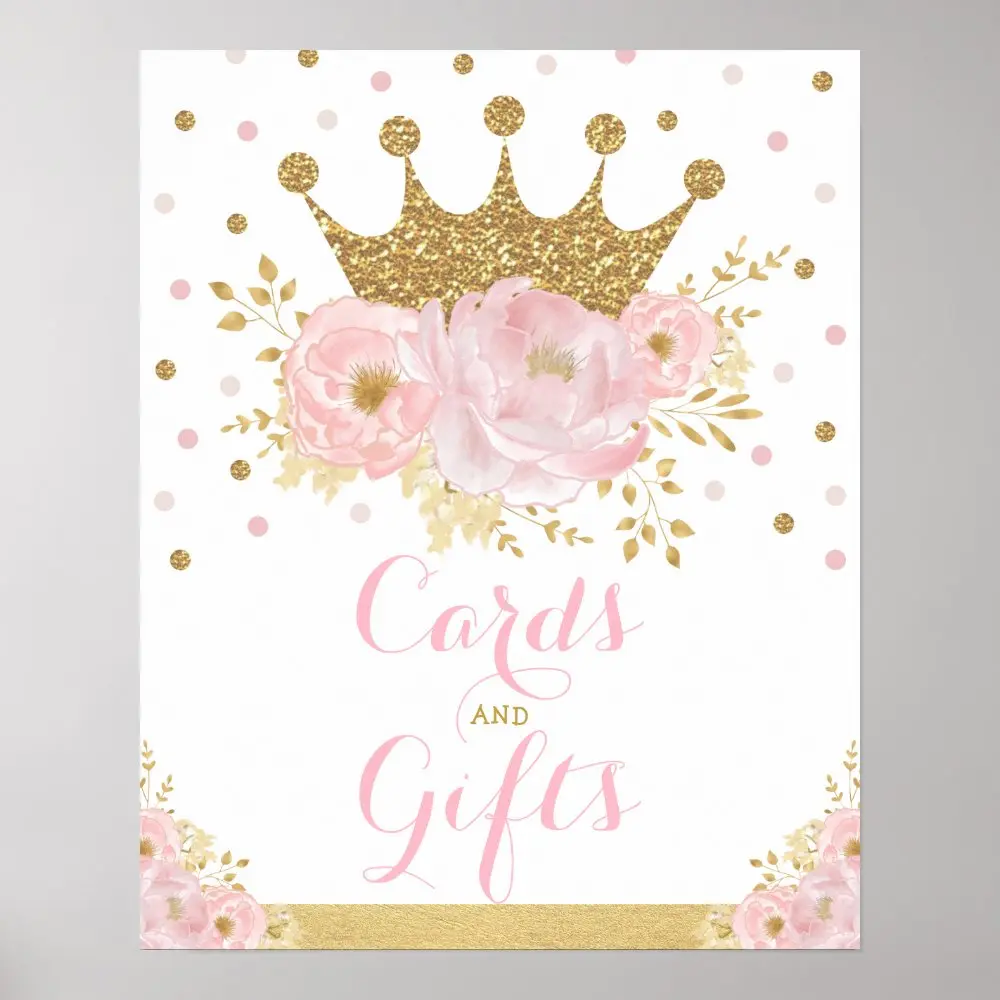 cards_and_gifts_princess_baby_girl_birthday_party_poster-r989d809caf024b0081e9e3b351a9e65e_wvc_8byvr_1000.webp