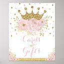 cards_and_gifts_princess_baby_girl_birthday_party_poster-r989d809caf024b0081e9e3b351a9e65e_wvc_8byvr_1000.webp