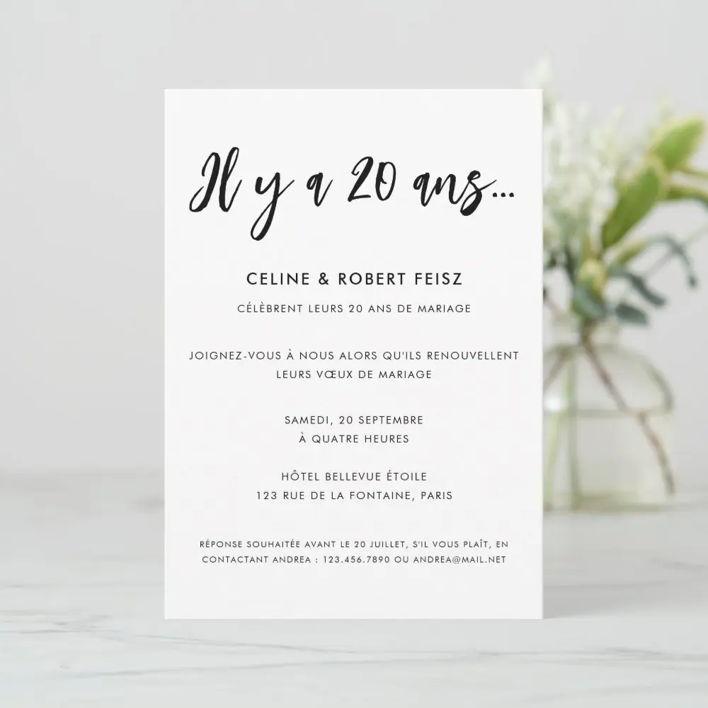 calligraphie_moderne_renouvellement_voeux_mariage_invitation-r468864ada01949da8961cbf4c76620fc_tcvqx_1000.webp