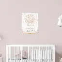 swan_princess_with_pink_balloon_welcome_baby_girl_poster-r25f57024c5144f0abd48c63cc0bd3b92_l6nsm_1000.webp