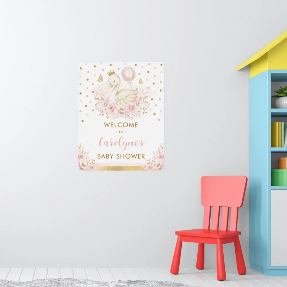 swan_princess_with_pink_balloon_welcome_baby_girl_poster-r25f57024c5144f0abd48c63cc0bd3b92_l6nsp_1000.webp
