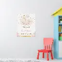 swan_princess_with_pink_balloon_welcome_baby_girl_poster-r25f57024c5144f0abd48c63cc0bd3b92_l6nsp_1000.webp