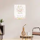 swan_princess_with_pink_balloon_welcome_baby_girl_poster-r25f57024c5144f0abd48c63cc0bd3b92_l6nsl_1000.webp
