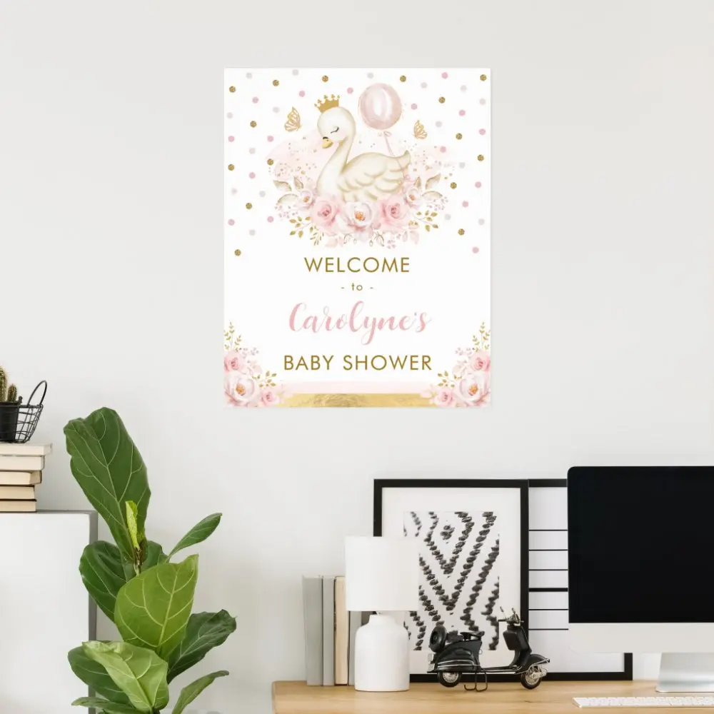swan_princess_with_pink_balloon_welcome_baby_girl_poster-r25f57024c5144f0abd48c63cc0bd3b92_l6ns3_1000.webp