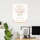 swan_princess_with_pink_balloon_welcome_baby_girl_poster-r25f57024c5144f0abd48c63cc0bd3b92_l6ns3_1000.webp