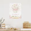 swan_princess_with_pink_balloon_welcome_baby_girl_poster-r25f57024c5144f0abd48c63cc0bd3b92_l6nsy_1000.webp