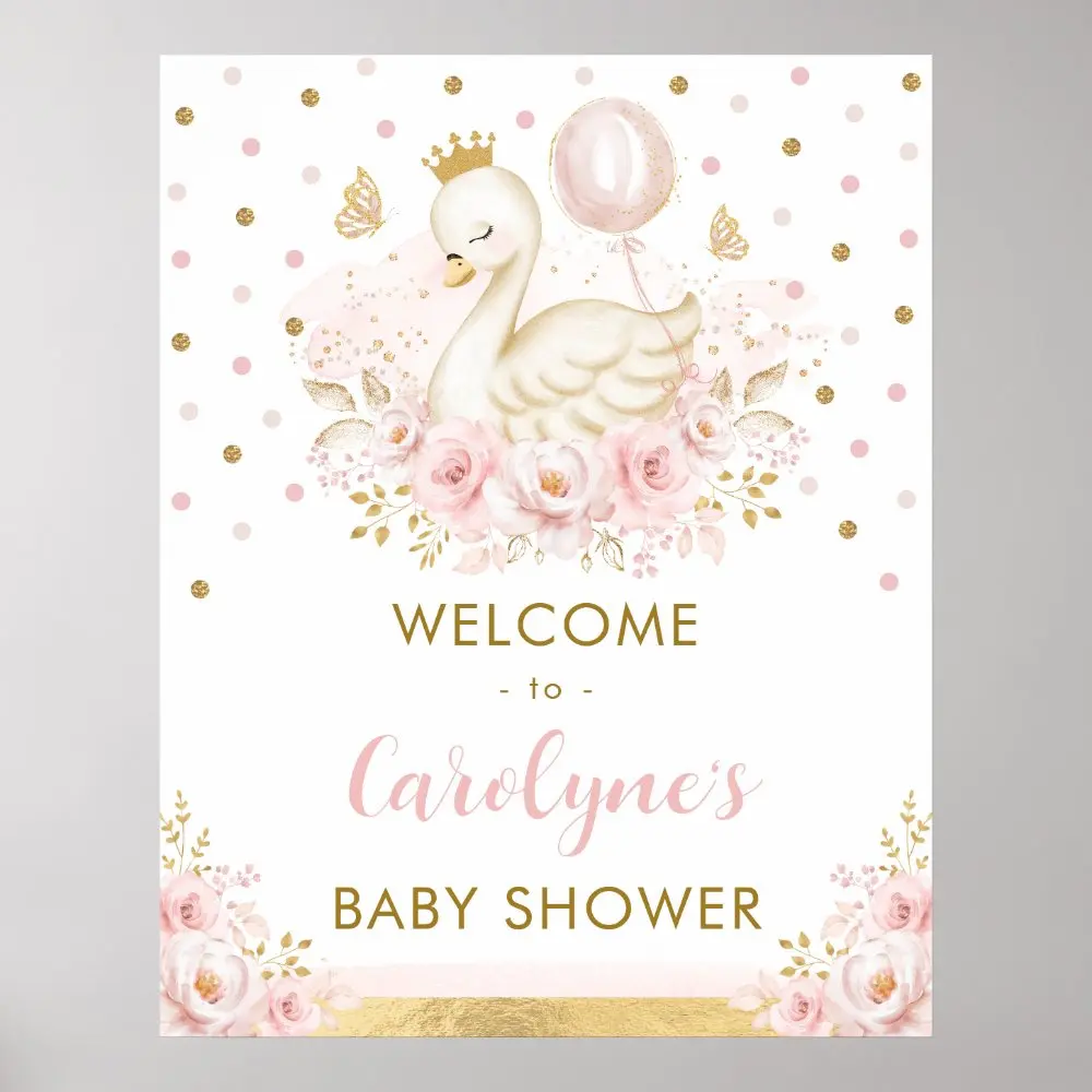 swan_princess_with_pink_balloon_welcome_baby_girl_poster-r25f57024c5144f0abd48c63cc0bd3b92_i4w_8byvr_1000.webp