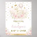 swan_princess_with_pink_balloon_welcome_baby_girl_poster-r25f57024c5144f0abd48c63cc0bd3b92_i4w_8byvr_1000.webp