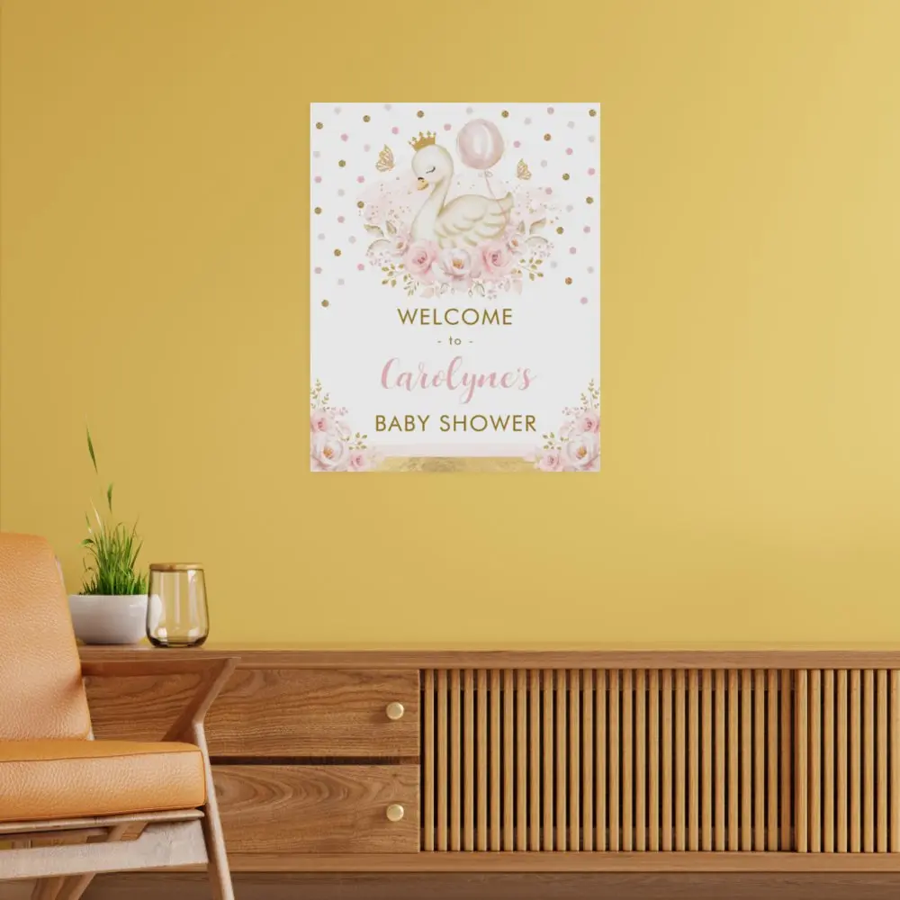 swan_princess_with_pink_balloon_welcome_baby_girl_poster-r25f57024c5144f0abd48c63cc0bd3b92_l6ns1_1000.webp