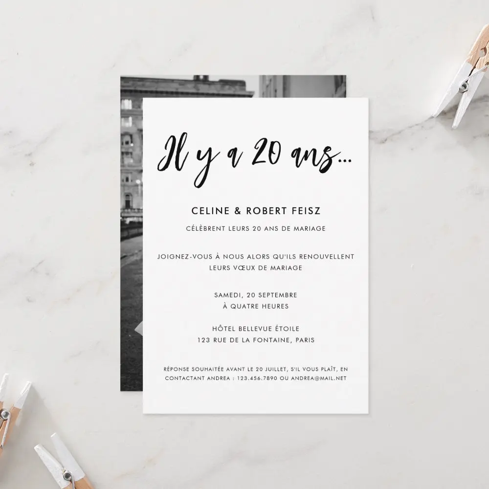 calligraphie_moderne_renouvellement_voeux_mariage_invitation-r468864ada01949da8961cbf4c76620fc_tcv46_emhmo_1000.webp