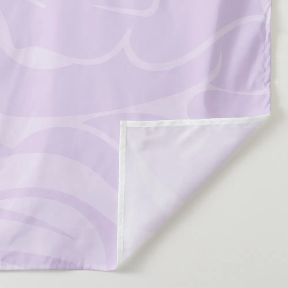 silver_and_light_purple_roses_photo_backdrop-r4541a6c684f941d8b3c23eb7eee23a31_e3755_1000.webp
