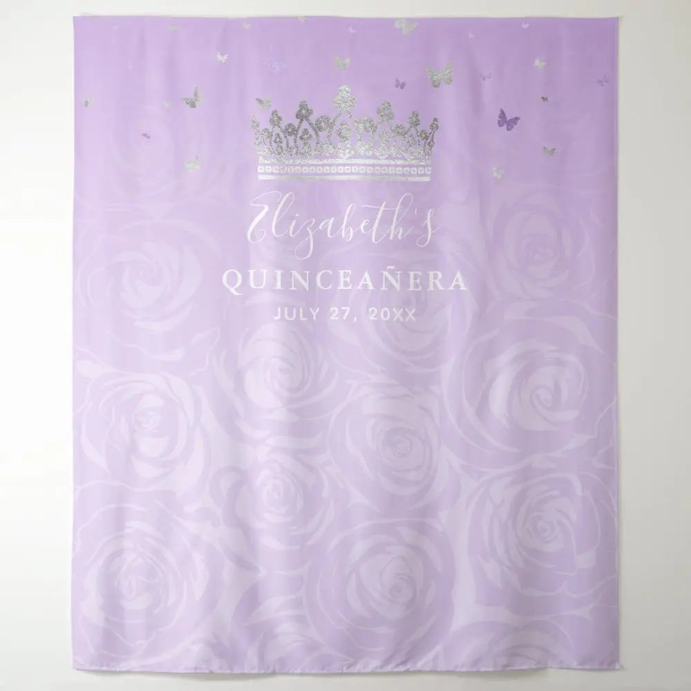 silver_and_light_purple_roses_photo_backdrop-r4541a6c684f941d8b3c23eb7eee23a31_e37pp_1000.webp