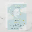 a_little_boo_is_almost_due_halloween_baby_shower_foil_invitation-r67997199d93840ddb46785948ee3cde0_4xu3u_1000.webp