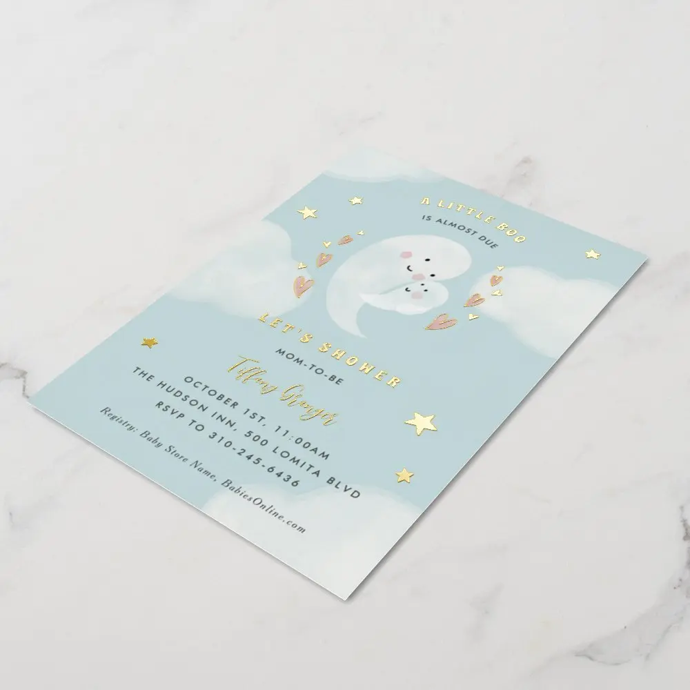 a_little_boo_is_almost_due_halloween_baby_shower_foil_invitation-r67997199d93840ddb46785948ee3cde0_4xu3b_1000.webp