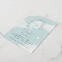 a_little_boo_is_almost_due_halloween_baby_shower_foil_invitation-r67997199d93840ddb46785948ee3cde0_4xu3b_1000.webp