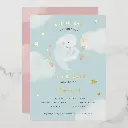 a_little_boo_is_almost_due_halloween_baby_shower_foil_invitation-r67997199d93840ddb46785948ee3cde0_4xu3t_1000.webp