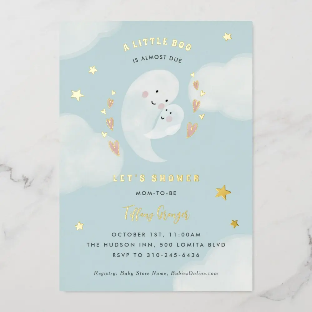a_little_boo_is_almost_due_halloween_baby_shower_foil_invitation-r67997199d93840ddb46785948ee3cde0_47uap_1000.webp