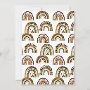 arc_en_ciel_boho_2e_anniversaire_invitation-r5e4c62b42b2c4cbebee91af075a00f69_tcv4z_1000.webp