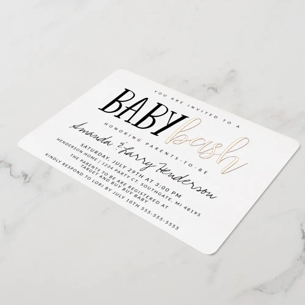 baby_bash_couples_baby_shower_foil_invitation-r9d5700c257714fdfbe5aff8ea7ccb47e_4w4gu_1000.webp